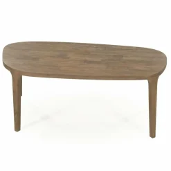 Eleonora Eettafel Taylor 200x110 cm