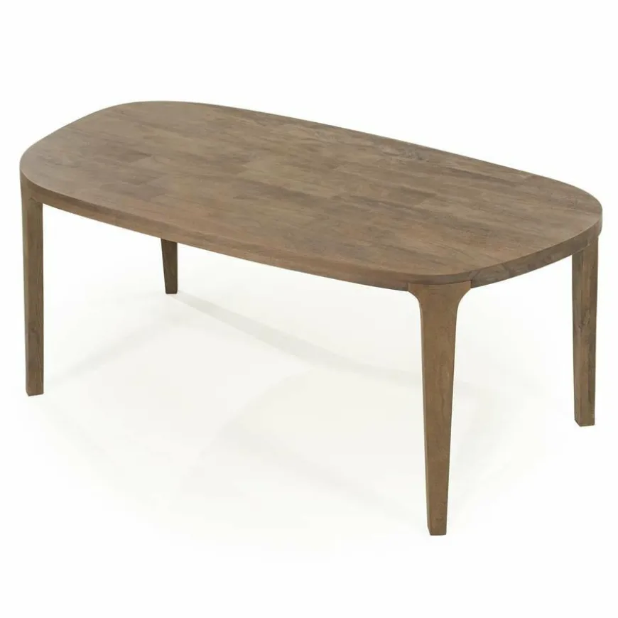 Eleonora Eettafel Taylor 200x110 cm