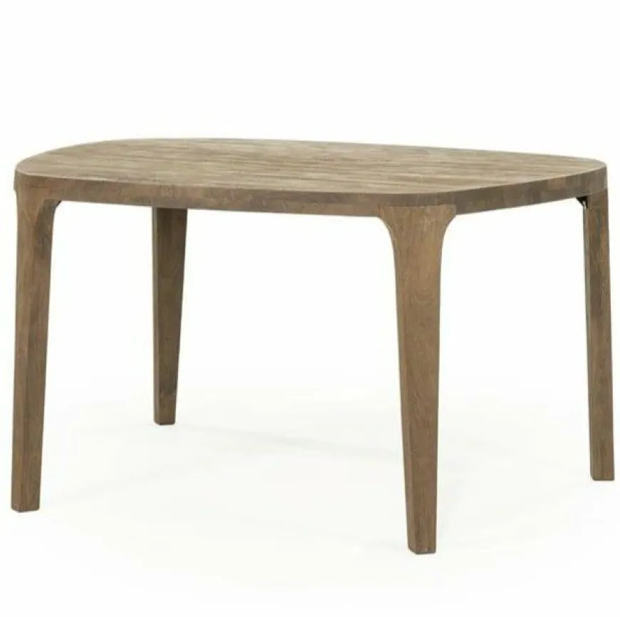 Eleonora Eettafel Taylor 140x120 cm