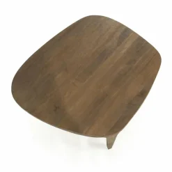 Eleonora Eettafel Taylor 140x120 cm