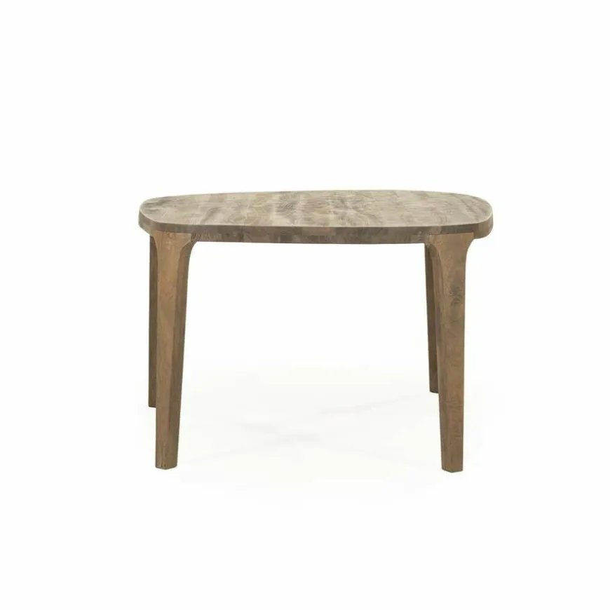 Eleonora Eettafel Taylor 140x120 cm