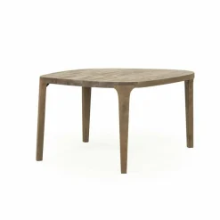 Eleonora Eettafel Taylor 140x120 cm