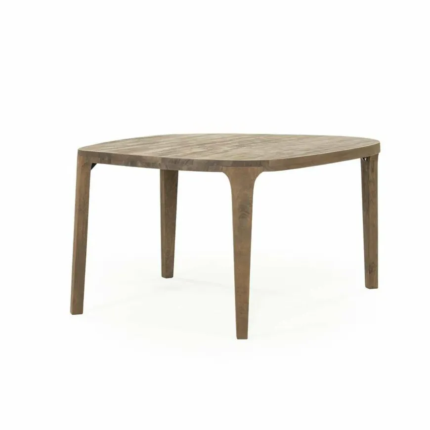 Eleonora Eettafel Taylor 140x120 cm