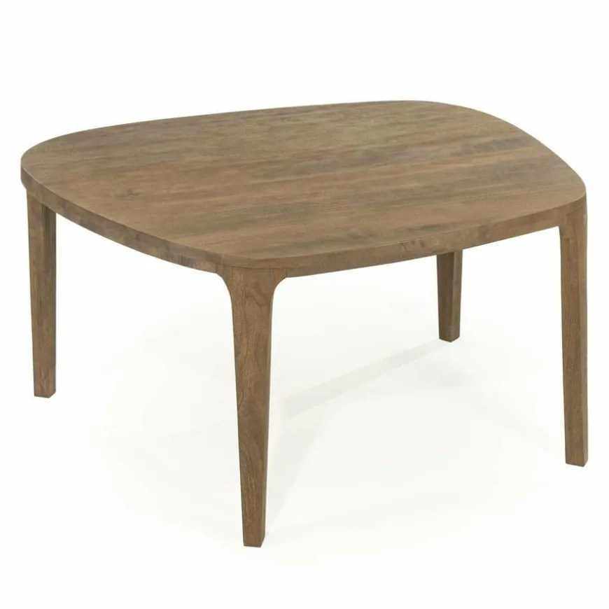 Eleonora Eettafel Taylor 140x120 cm