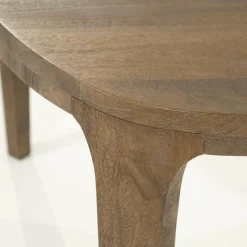 Eleonora Eettafel Taylor 140x120 cm