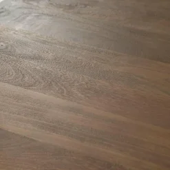 Eleonora Eettafel Tycho 150x77 cm - lichtbruin