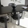 Eleonora Eettafel Walter - 300x120 cm