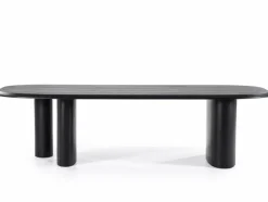 Eleonora Eettafel Walter - 300x120 cm