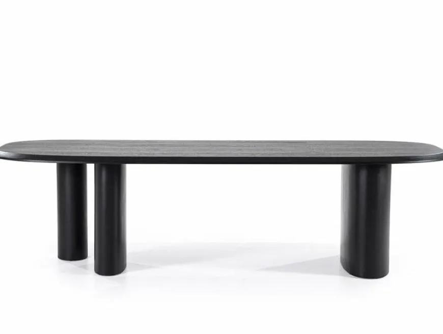 Eleonora Eettafel Walter - 300x120 cm