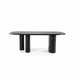 Eleonora Eettafel Walter - 220x100 cm