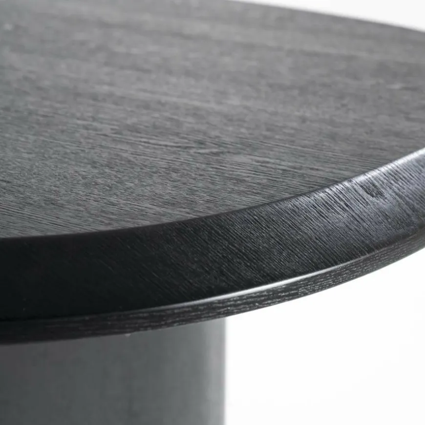 Eleonora Eettafel Walter - 220x100 cm