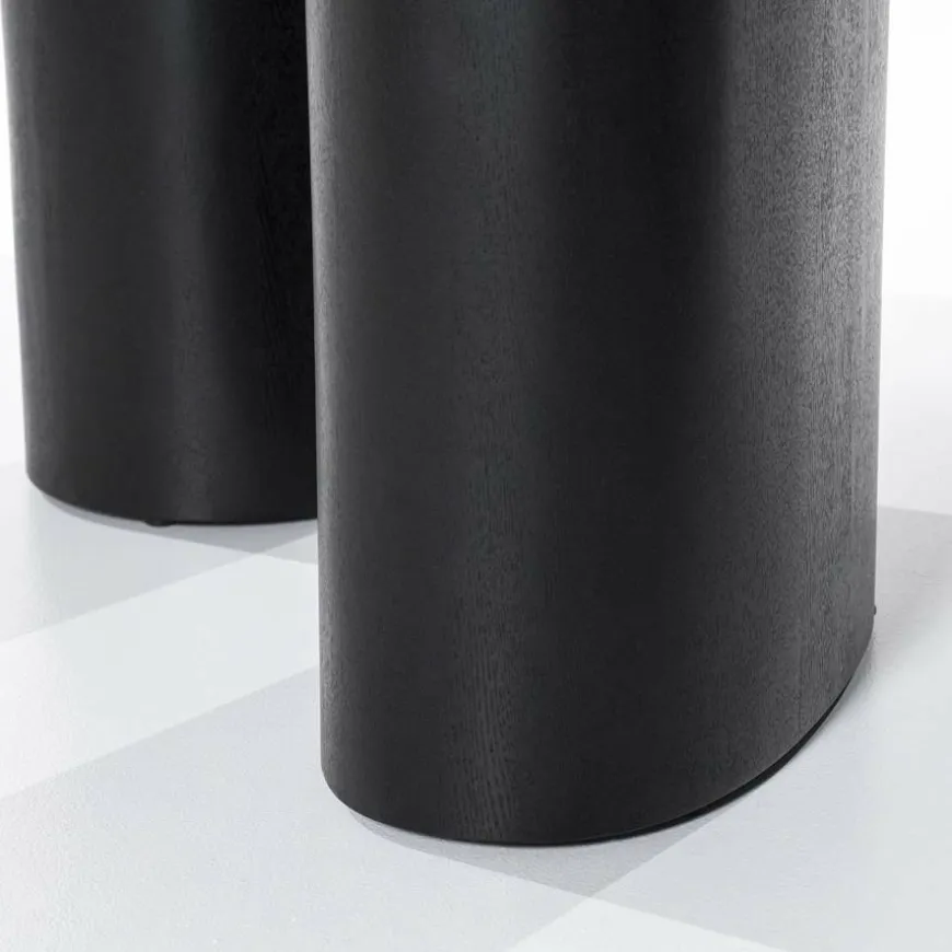 Eleonora Eettafel Walter - 220x100 cm