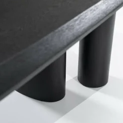Eleonora Eettafel Walter - 220x100 cm