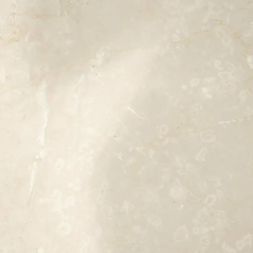 Eleonora Eettafel Xanni Ø 130 cm