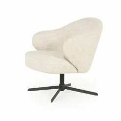 Eleonora Fauteuil Connor - beige Donna