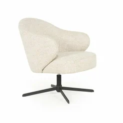 Eleonora Fauteuil Connor - beige Donna