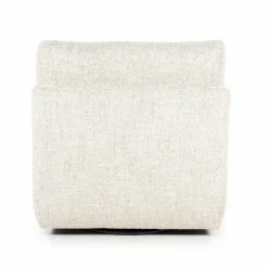 Eleonora Fauteuil Lucia - beige Donna