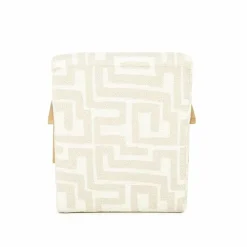 Eleonora Fauteuil Olek - beige Libre