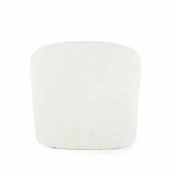 Eleonora Fauteuil Owen - beige Batea