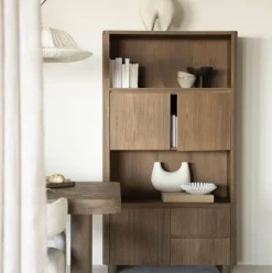 Eleonora Kabinet Edward