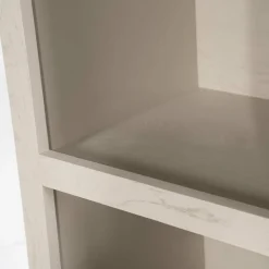 Eleonora Kabinet Helsinki 120x170 cm - taupe