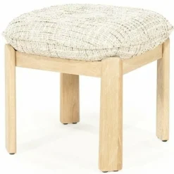 Eleonora Kruk Lottie - beige Nori