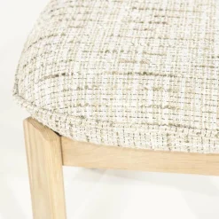 Eleonora Kruk Lottie - beige Nori