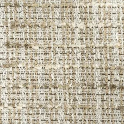 Eleonora Kruk Lottie - beige Nori