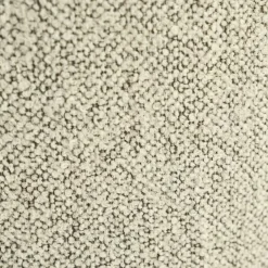 Eleonora Poef Avah small - taupe Mantz