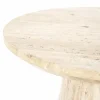 Eleonora Salontafel Aime - 70x38