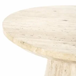 Eleonora Salontafel Aime - 70x38