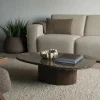 Eleonora Salontafel Bradley
