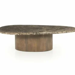 Eleonora Salontafel Bradley
