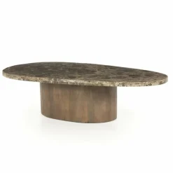 Eleonora Salontafel Bradley