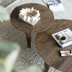 Eleonora Salontafel Davina - small
