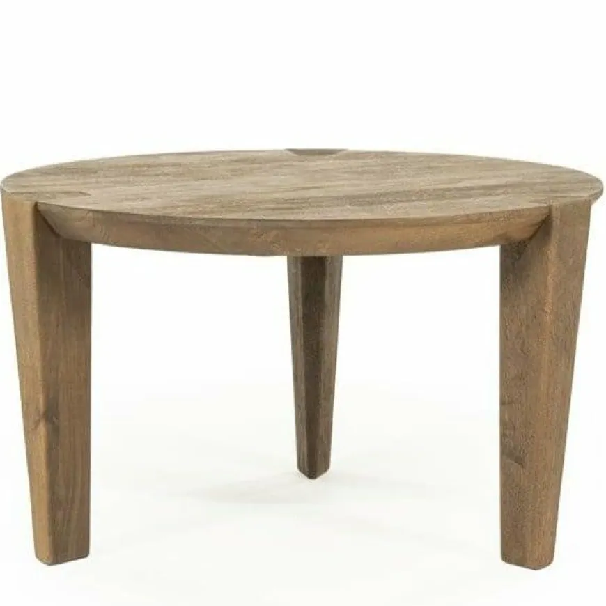 Eleonora Salontafel Davina - small