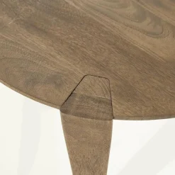 Eleonora Salontafel Davina - small