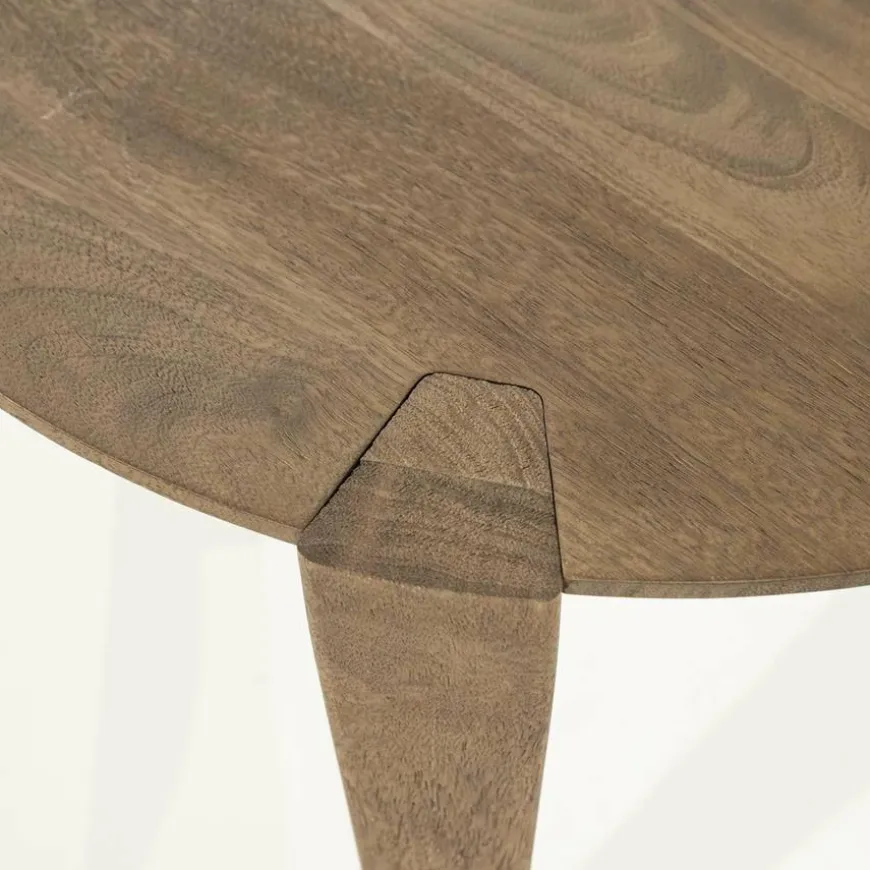 Eleonora Salontafel Davina - small