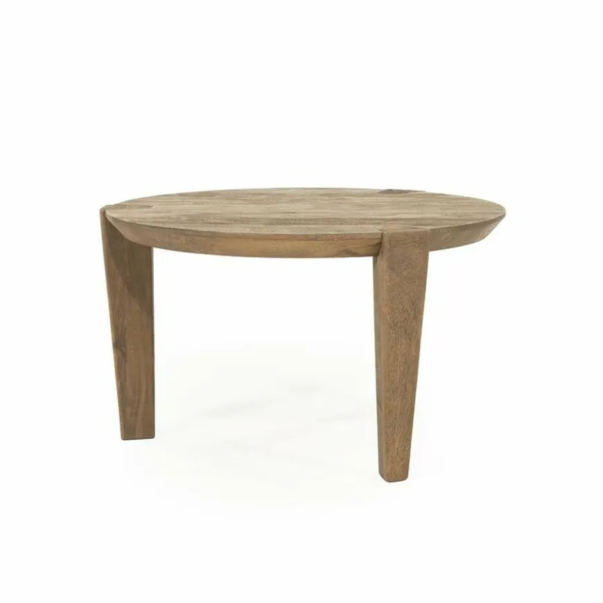 Eleonora Salontafel Davina - small