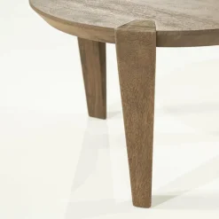 Eleonora Salontafel Davina - small