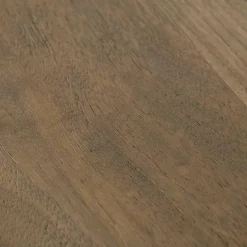 Eleonora Salontafel Davina - small