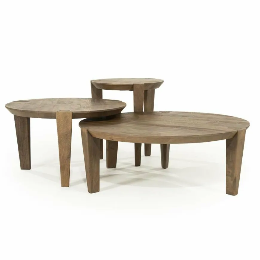 Eleonora Salontafel Davina - small