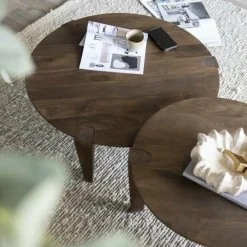 Eleonora Salontafel Davina - small