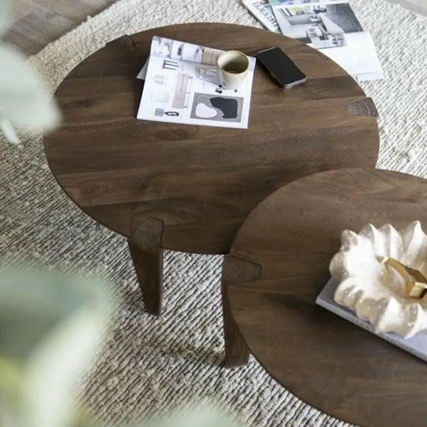 Eleonora Salontafel Davina - small