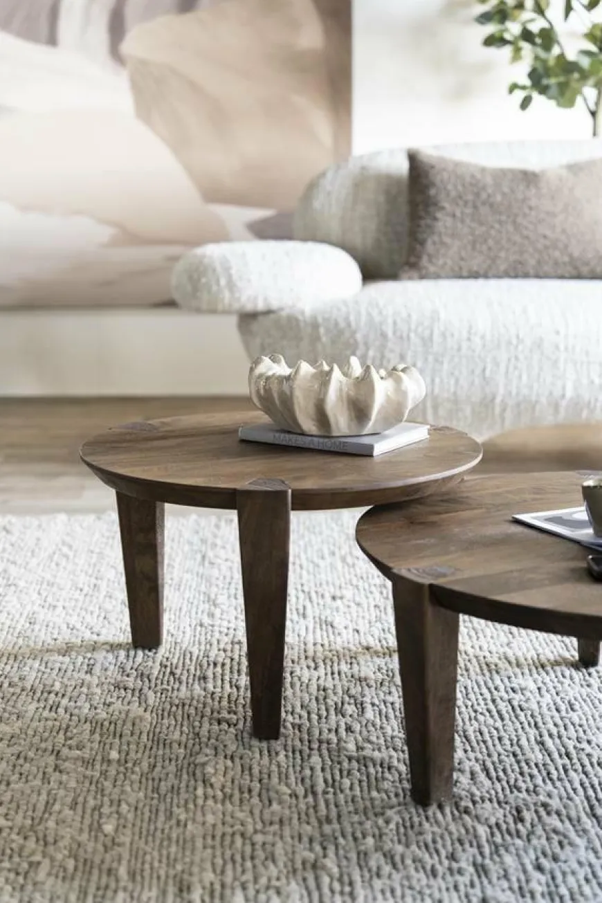 Eleonora Salontafel Davina - small