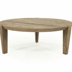 Eleonora Salontafel Davina - large
