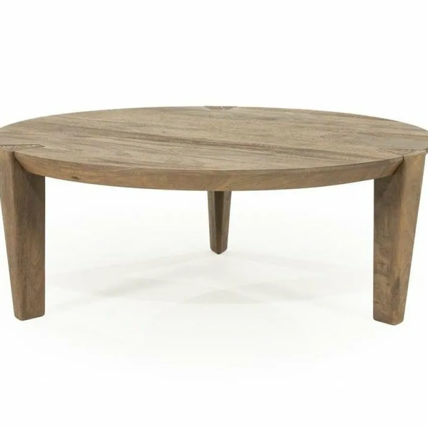 Eleonora Salontafel Davina - large