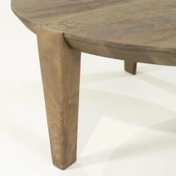 Eleonora Salontafel Davina - large