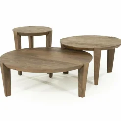 Eleonora Salontafel Davina - large