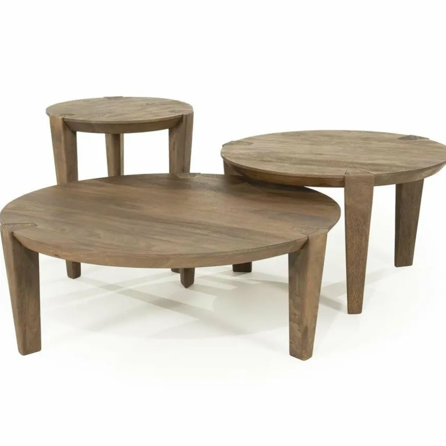 Eleonora Salontafel Davina - large